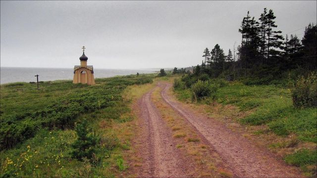 bredamer-kourdiockle-nameless-coenobite-chapel--white-sea-20
