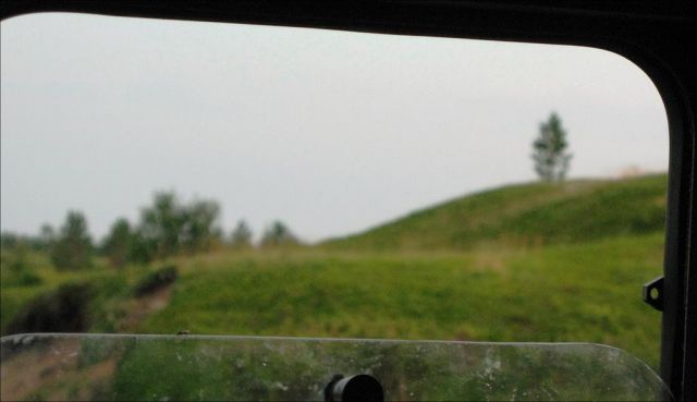bredamer-kourdiockle-view-from-a-wagon--tersky-coast-2007.jp