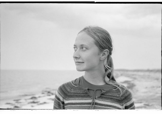 bredamer-kourdiockle-natalia-aka-rassvet.jpg