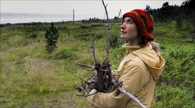 bredamer-kourdiockle-red-hat--tersky-coast-2007.jpg