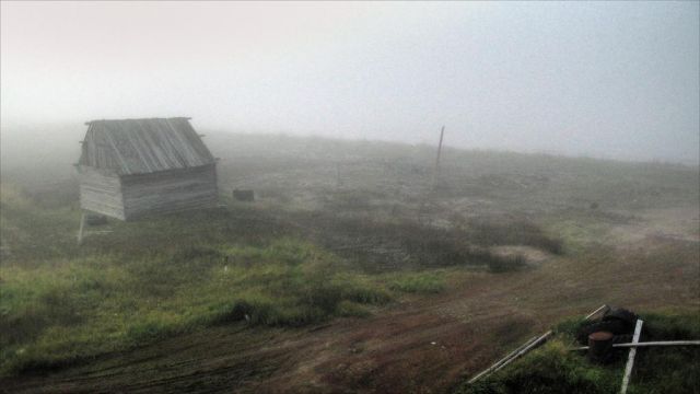 bredamer-kourdiockle-white-sea-2007___.jpg