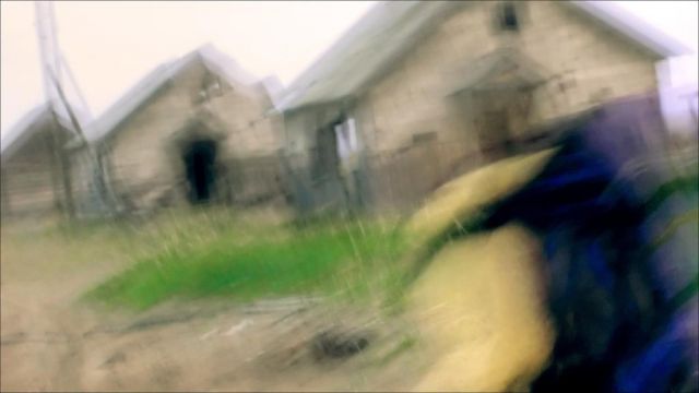bredamer-kourdiockle-running.jpg