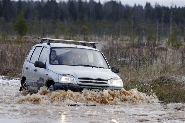 bredamer-kourdiockle-vokrug-onezhskogo-ozera-2007.jpg
