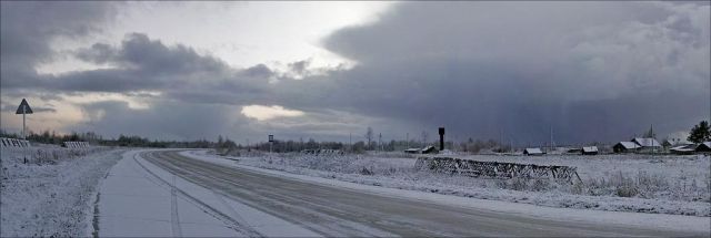bredamer-kourdiockle-vokrug-onezhskogo-ozera-2007___.jpg