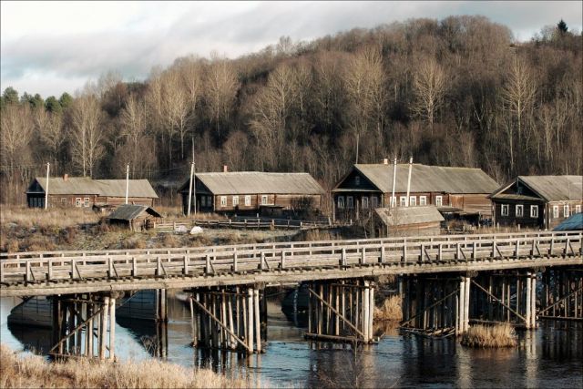 bredamer-kourdiockle-vokrug-onezhskogo-ozera-2007--der-samin