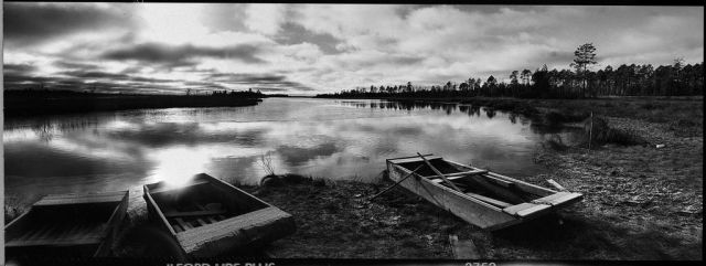 bredamer-kourdiockle-second-lake-shore--november-2007.jpg