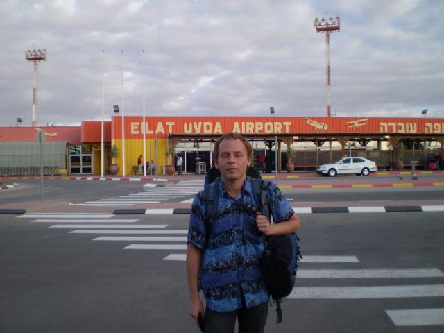 PC020052.JPG