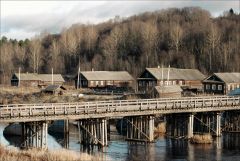 bredamer-kourdiockle-vokrug-onezhskogo-ozera-2007--der-samin bredamer-kourdiockle-vokrug-onezhskogo-ozera-2007--der-samin