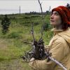 bredamer-kourdiockle-red-hat--tersky-coast-2007.jpg bredamer-kourdiockle-red-hat--tersky-coast-2007.jpg