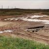 bredamer-kourdiockle-on-the-river-crossing--tersky-coast-200 bredamer-kourdiockle-on-the-river-crossing--tersky-coast-200