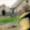 bredamer-kourdiockle-running.jpg bredamer-kourdiockle-running.jpg