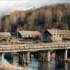 bredamer-kourdiockle-vokrug-onezhskogo-ozera-2007--der-samin
