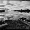 bredamer-kourdiockle-second-lake-shore--november-2007.jpg