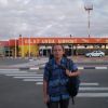 PC020052.JPG