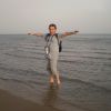 Галилейское Озеро Галилейское Озеро