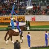 Чемпионат мира-2006 (Аахен, Германия). Команда.