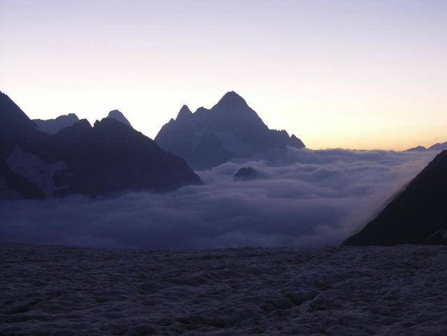 PICT0173.JPG