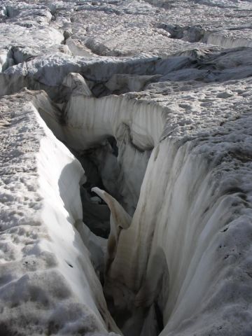 PICT0165.jpg