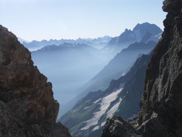 PICT0191.JPG