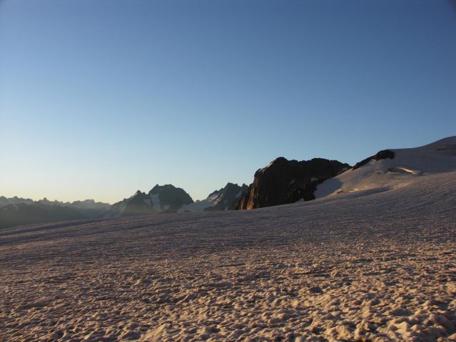 PICT0182.JPG