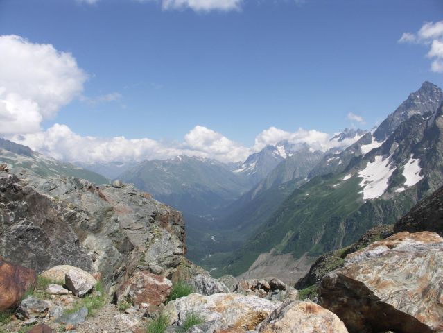 PICT0144.JPG