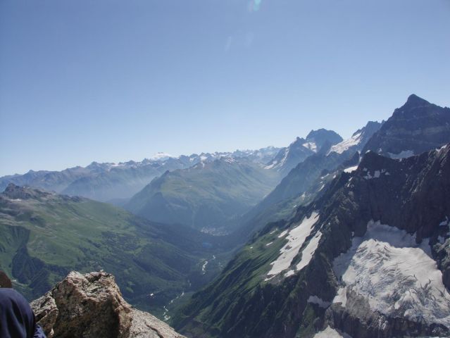 PICT0215.JPG