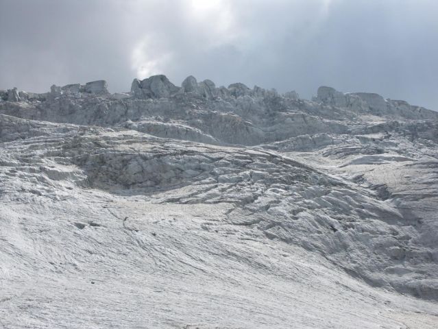 PICT0149.JPG