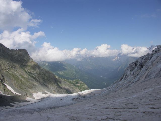 PICT0161.JPG