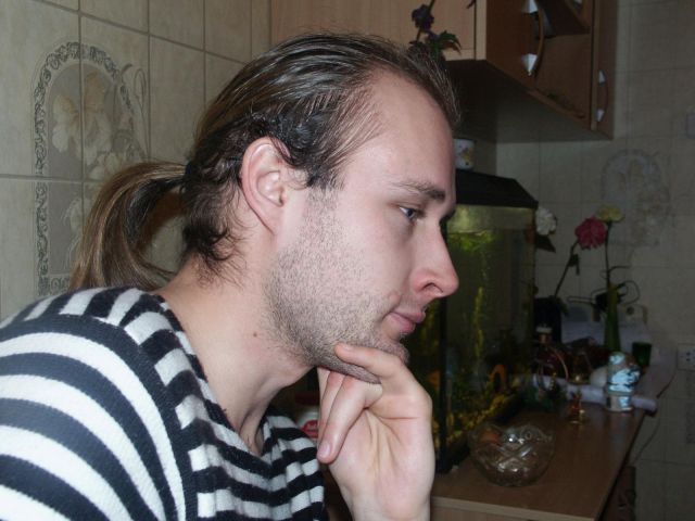 Сургут2
