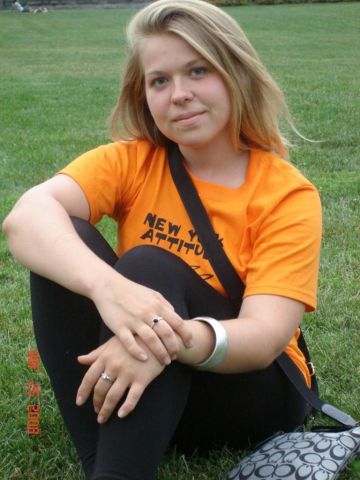 аватар.JPG
