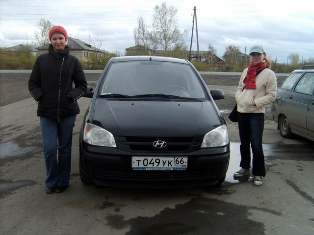 S5004261.JPG
