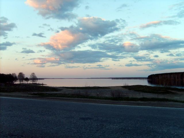 S5004336.JPG