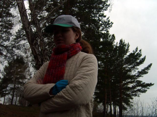 S5004468.JPG
