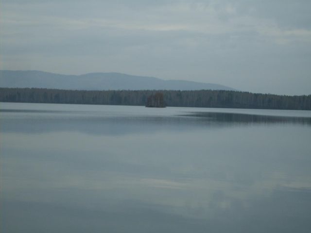 S5004465.JPG