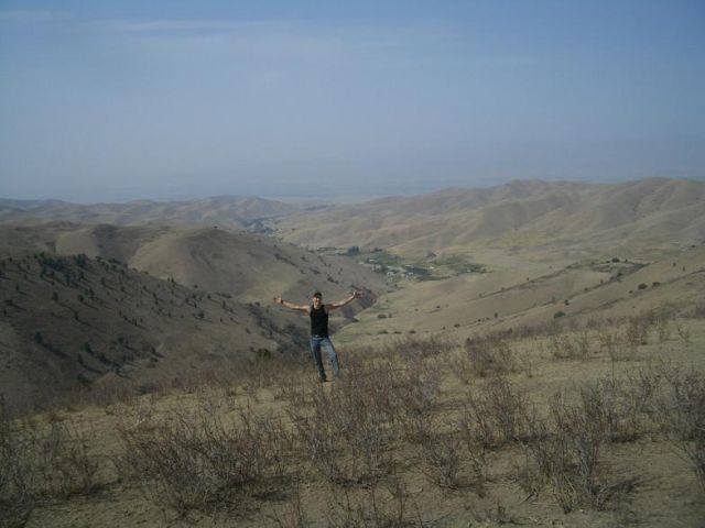 taliban000.111.JPG