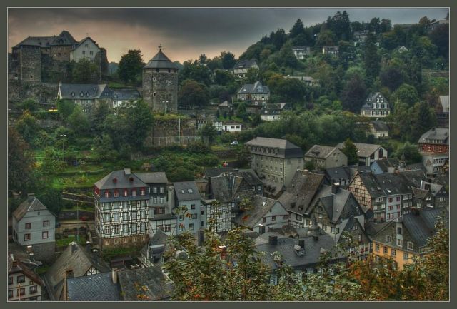 Aachen