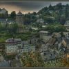 Aachen