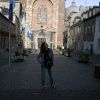 Aachen