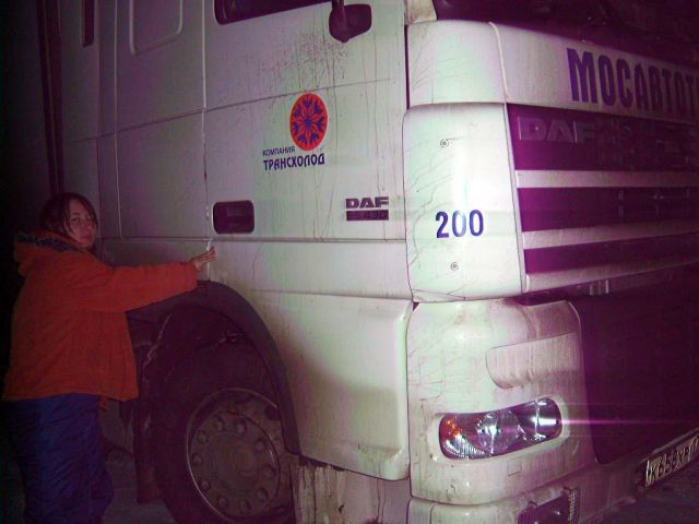 SL732901.JPG