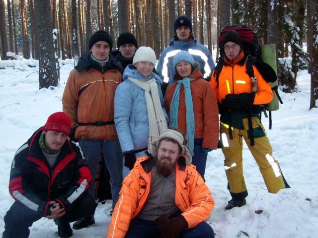 SL732928.JPG