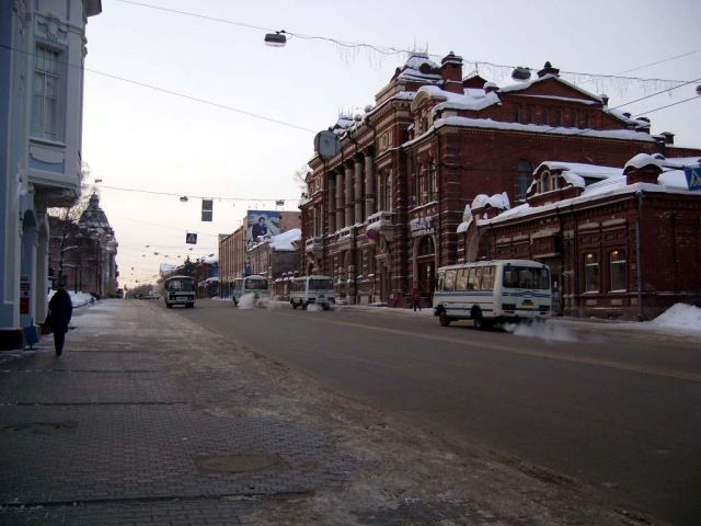 SL732983.JPG