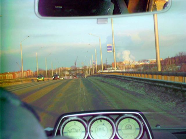 SL732941.JPG