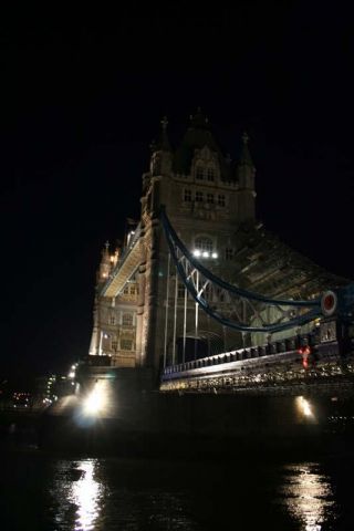 Tower Bridge