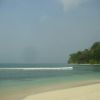 Lagoon.Beach#7 Lagoon.Beach#7