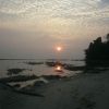 Sunset.Beach#7 Sunset.Beach#7