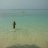 Lagoon.Beach#7 Lagoon.Beach#7