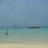 Wild lagoon Wild lagoon