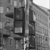 Berlin daily (Weinmeisterstrasse) #7