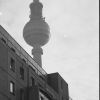 Berlin daily (Alexanderplatz) #1