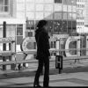 Berlin daily (Alexanderplatz) #2